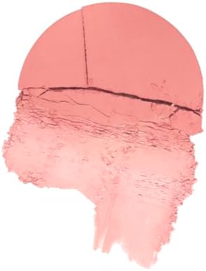 LUMENE Natural Glow Blush Glow
