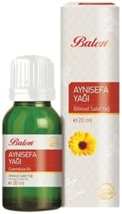 Alternative view of Aynısefa Yağı 20 ml
