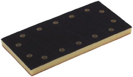 Pro delik için adaptörü yörüngeli zımpara (8) - Görsel 3