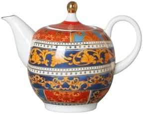 Alternative view of Art Clarissa Çaydanlık 1300 ml