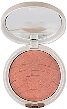 Alternative view of Highlighter 3