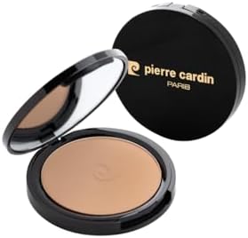 Alternative view of Porcelaın Edıtıon Compact Powder-Light -433