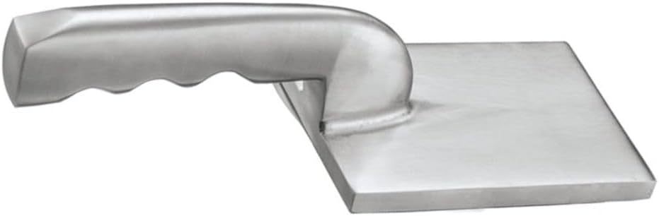 Alternative view of Et dveceği krom1000 GR (ETK-10)