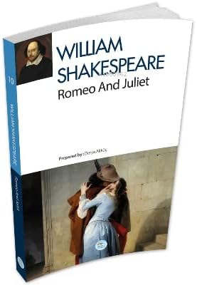 Romeo and Juliet