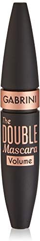 Alternative view of The Double Mascara Volume