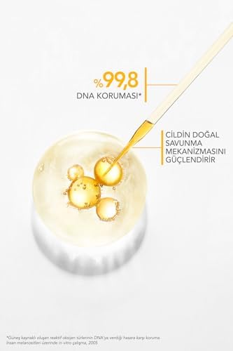 Alternative view of Photoderm SPOT SPF50+ Leke Karşıtı Çok Yüksek Korumalı Yüz ve Vücut Güneş Kremi 150 ml