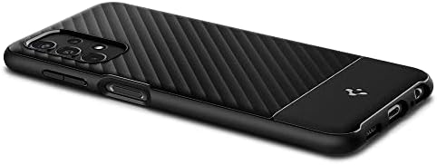 Galaxy A13 ile Uyumlu Kılıf Core Armor - ACS04363 - Görsel 3