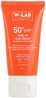 Alternative view of Ton Up Güneş Kremi 50 Ml