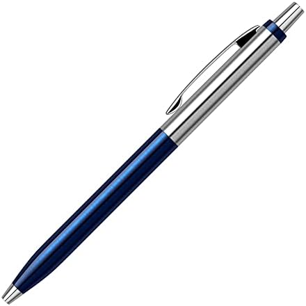 Alternative view of Vintage 51 Tükenmez Kalem Lacivert