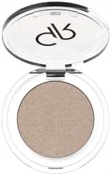 Alternative view of Soft Shimmer Mono Eyeshadow No: 86 - Tekli Işıltılı Göz Farı