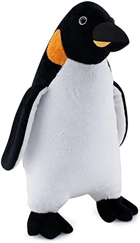 Neco Plush 520333 Peluş Oyuncak,, 40 cm