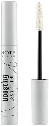 Alternative view of Boosting Lash Primer Maskara Bazı