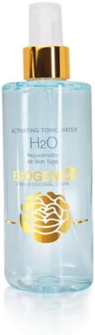 Alternative view of Beauty Tüm Ciltler Tonik H2O 250 ml Tonic Water All Skins