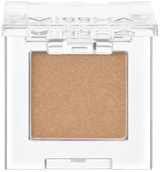 Alternative view of Uzun Süre Kalıcı Kolay Uygulanan Işıltılı Tekli Far Modern Shadow Shimmer (206 Satin)