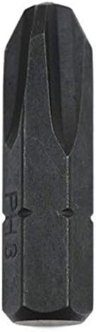 3.0312.3 bit Swisstool Phillips için 3 set 30303 - Görsel 3