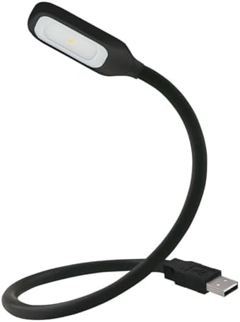 Alternative view of Led Lamba Ve Aksesuarlar Onyx Copilot Usb Universal - ONYX-USB