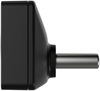 Extreme Fit USB-C™ Disk - 64GB