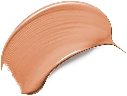 Skin Illusion Velvet 109C Matlaştırıcı Fondöten 30 ml