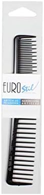 Euro Stil Tarak (441)