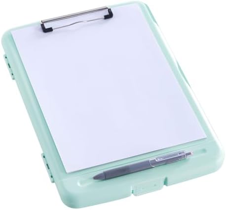 A4 Pp Kutu Ip4472 Mavi