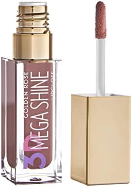 3D Lipgloss No: 103 Dudak Parlatıcısı