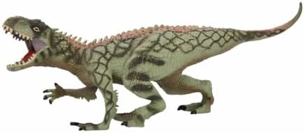 Alternative view of Crazoo Figür Dinozor 31 cm Yşl.