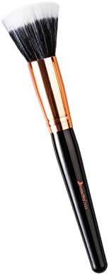 Alternative view of Duo-Fibre Makyaj Fırçası -132