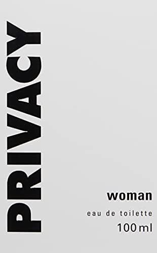 Alternative view of PRIVACY Edt, 100 Mililitre
