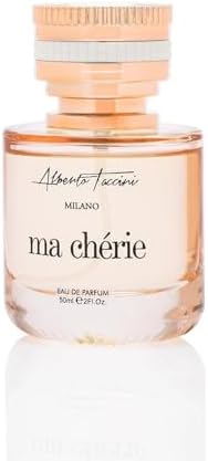 Ma Chérie Kadın Parfümü 50 ml 1 Paket (1 x 50 ml)