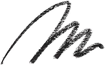 Kaş Maskarası Ve Kaş Farı - Eyebrow Pencil 404 8690604109449 47000046 (Siyah)