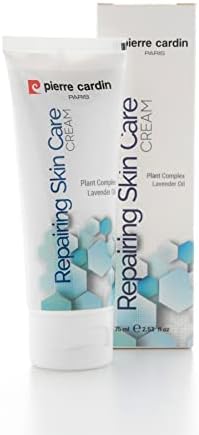 Alternative view of Onarıcı Cilt Bakım Kremi - 75Ml (Madeleb Cream)