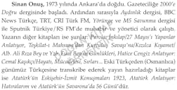 Alternative view of Halk Adına Paralara El Koyuyoruz: Bir Soygunun Gerçek Hikayesi