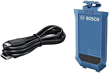 Alternative view of Professional Akkupack BA 3.7V 1.0Ah A