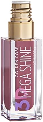 Alternative view of 3D Lipgloss No: 108 Dudak Parlatıcısı