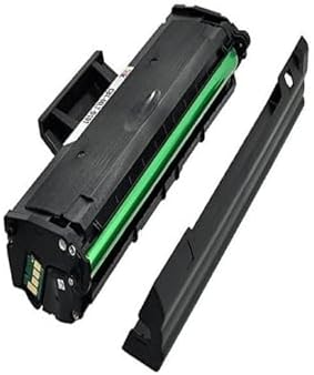 2 Adet Samsung Mlt D111 Toner Plsucopy Toner Sl M2022 M2020 M2021 Xpress M2022 M2020 M2021 M2070 M2