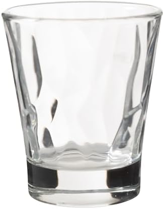 Alternative view of DIAMOND ESPRESSO FİNCANI 85 ML