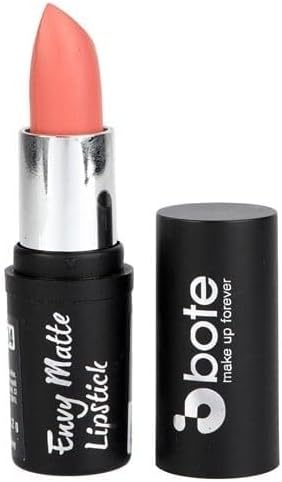 Bote Makeup Envy Lipstick 04