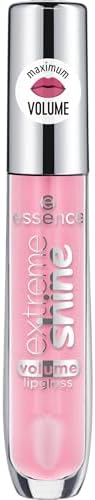 Alternative view of Extreme Volume Lip Gloss 02