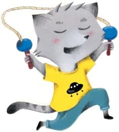 Yavru Kedi Öyküleri