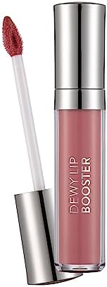 Alternative view of Dolgunlaştırıcı Renkli Dudak Parlatıcısı- Dewy Lip Booster - 003 Party- 8690604619054