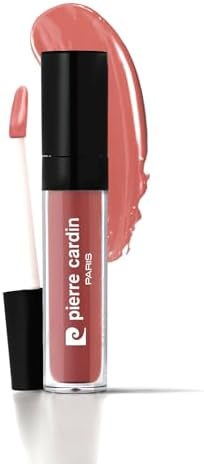 Alternative view of Staylong Lipcolor-Kissproof – Uzun Süre Kalıcı Lipgloss-5 ml-Tropicool-362