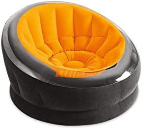 Intex Empire Şişme Koltuk