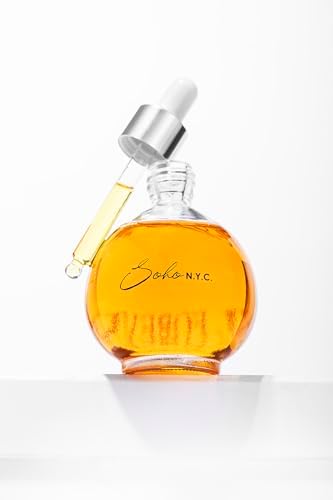 Alternative view of Kütikül Ve El Yağı-Calendula- Besleyici Yumuşatıcı 75 ml
