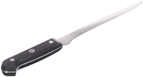 Fileto Bıçağı, 18 cm