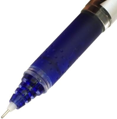 PILOT V5 Grip - Mavi