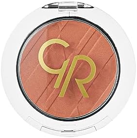 Powder Blush No:07 1 Paket