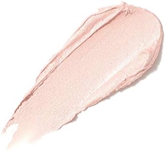 Alternative view of Jane Iredale Glow Time Aydınlatıcı Stik