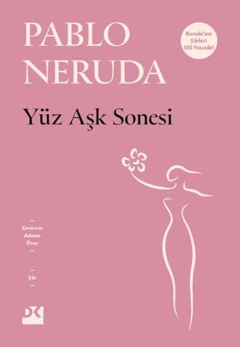 Alternative view of Yüz Aşk Sonesi