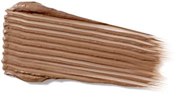 Alternative view of Jane Iredale PureBrow Kaş Jeli