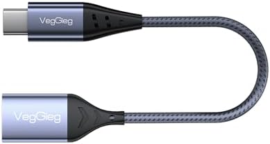 Type-C to USB 2.0 OTG Çevirici Dönüştürücü Adaptör - Görsel 2